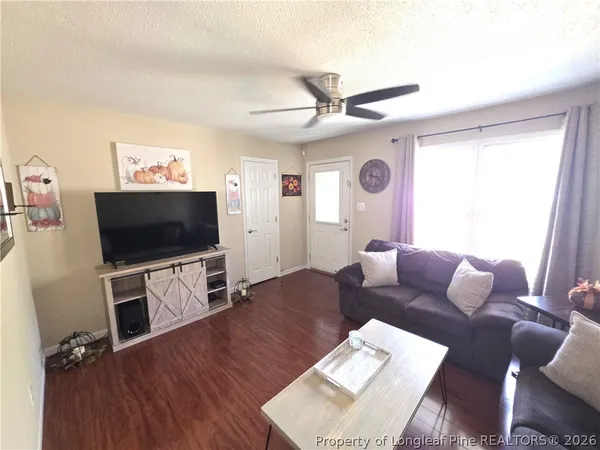 $218,000 | 257 Berwick Drive, Raeford, NC 28376