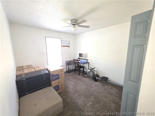 $218,000 | 257 Berwick Drive, Raeford, NC 28376