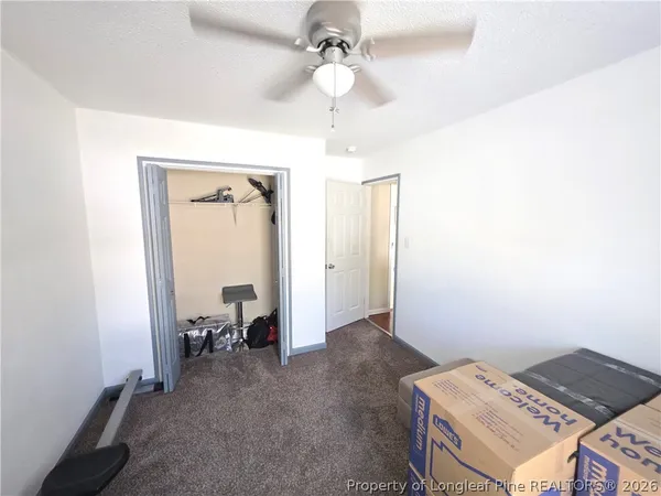 $218,000 | 257 Berwick Drive, Raeford, NC 28376