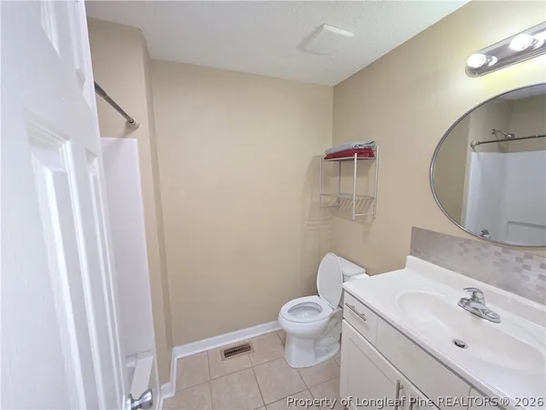 $218,000 | 257 Berwick Drive, Raeford, NC 28376