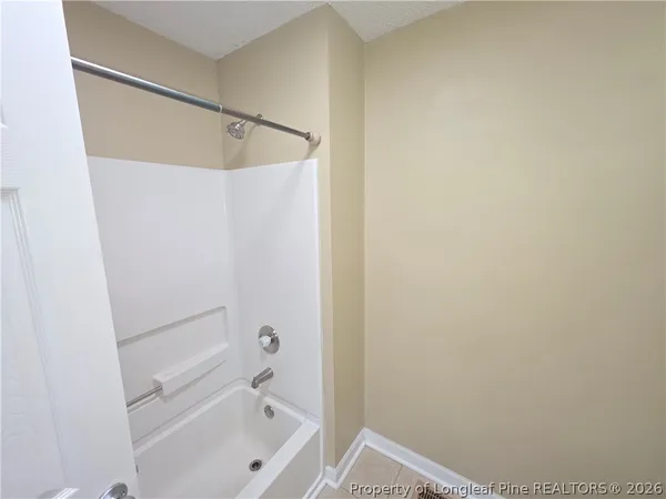 $218,000 | 257 Berwick Drive, Raeford, NC 28376