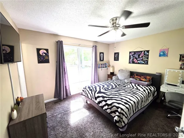 $218,000 | 257 Berwick Drive, Raeford, NC 28376