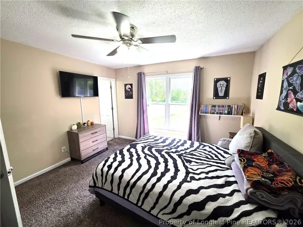 $218,000 | 257 Berwick Drive, Raeford, NC 28376