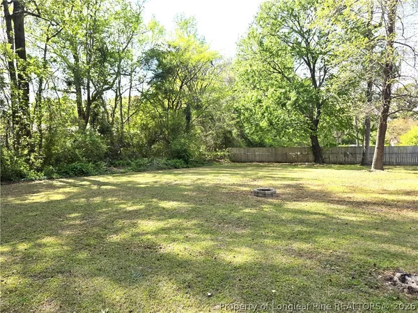 $218,000 | 257 Berwick Drive, Raeford, NC 28376