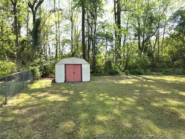 $218,000 | 257 Berwick Drive, Raeford, NC 28376