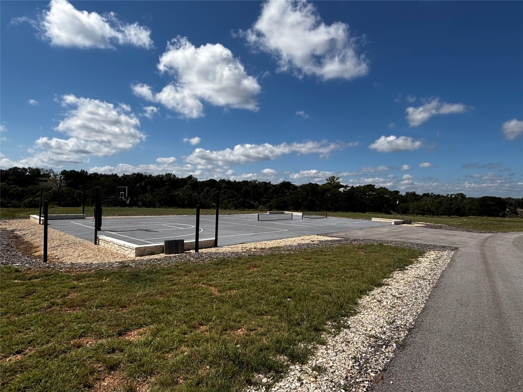 0 Confluence Drive Harper, TX 78631 - Photo 34 of 34