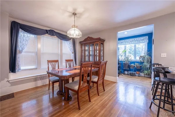 $309,900 | 114 Memorial Parkway, Utica, NY 13501