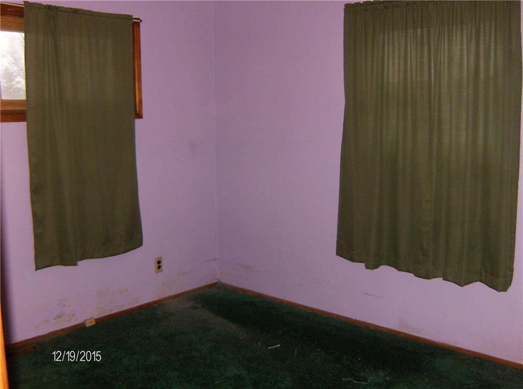 205 East McKenzie Road Greenfield, IN 46140 - Photo 11 of 13 Gallery Image 11