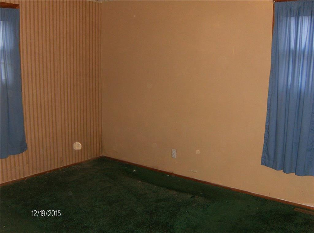 205 East McKenzie Road Greenfield, IN 46140 - Photo 12 of 13 Gallery Image 12