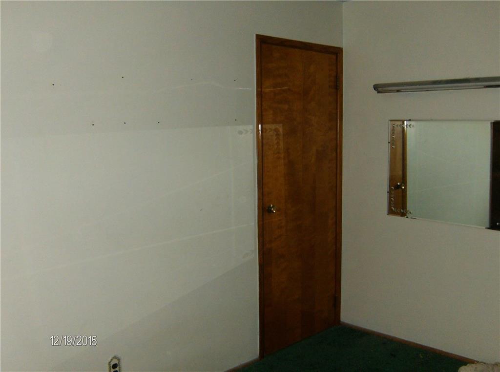 205 East McKenzie Road Greenfield, IN 46140 - Photo 13 of 13 Gallery Image 13