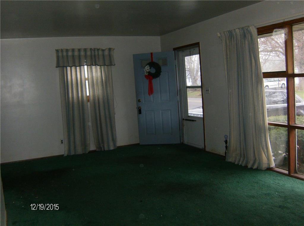 205 East McKenzie Road Greenfield, IN 46140 - Photo 5 of 13 Gallery Image 5