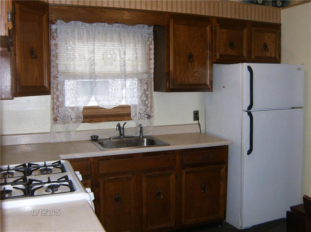 205 East McKenzie Road Greenfield, IN 46140 - Photo 6 of 13 Gallery Image 6