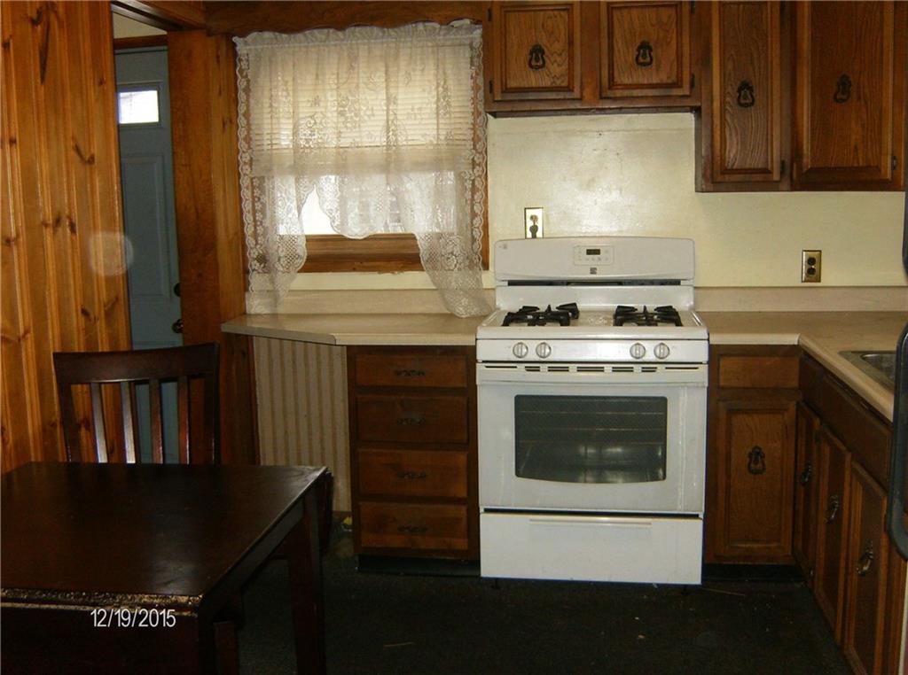 205 East McKenzie Road Greenfield, IN 46140 - Photo 7 of 13 Gallery Image 7