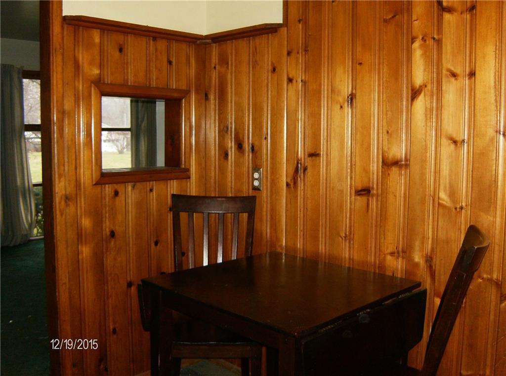 205 East McKenzie Road Greenfield, IN 46140 - Photo 8 of 13 Gallery Image 8