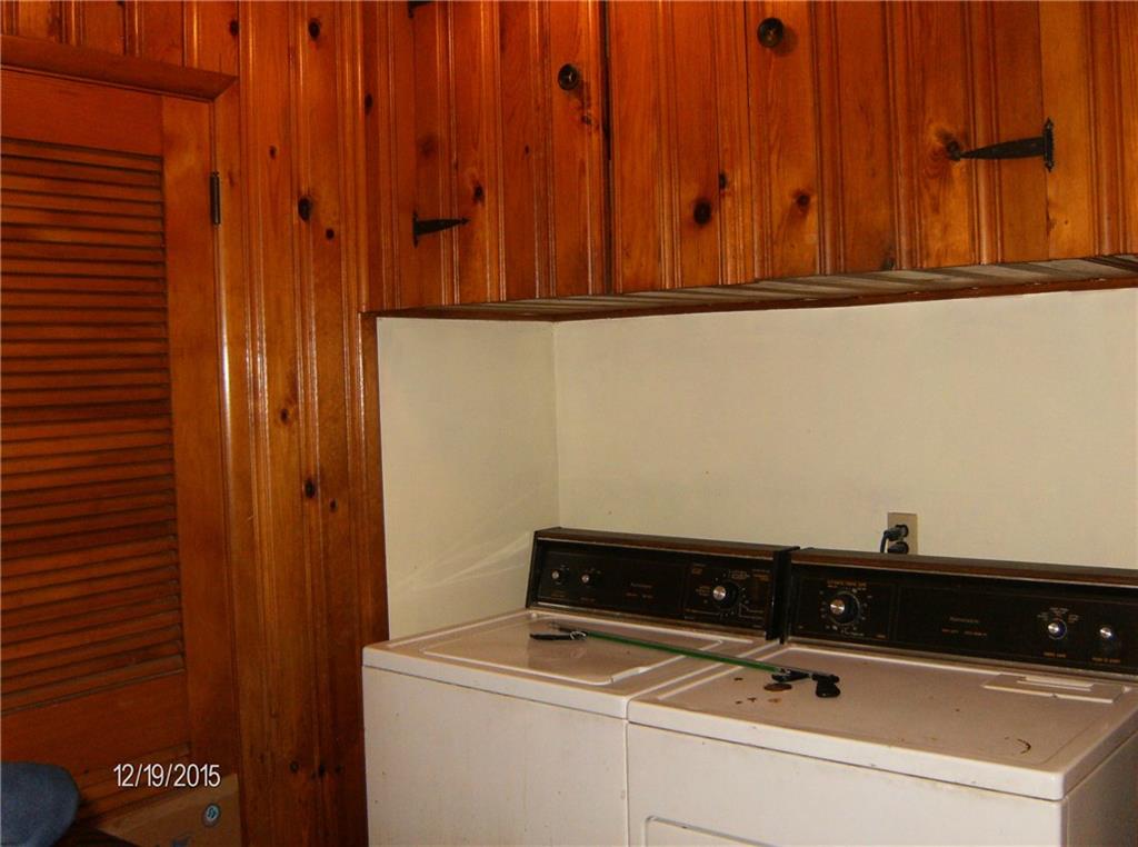 205 East McKenzie Road Greenfield, IN 46140 - Photo 9 of 13 Gallery Image 9