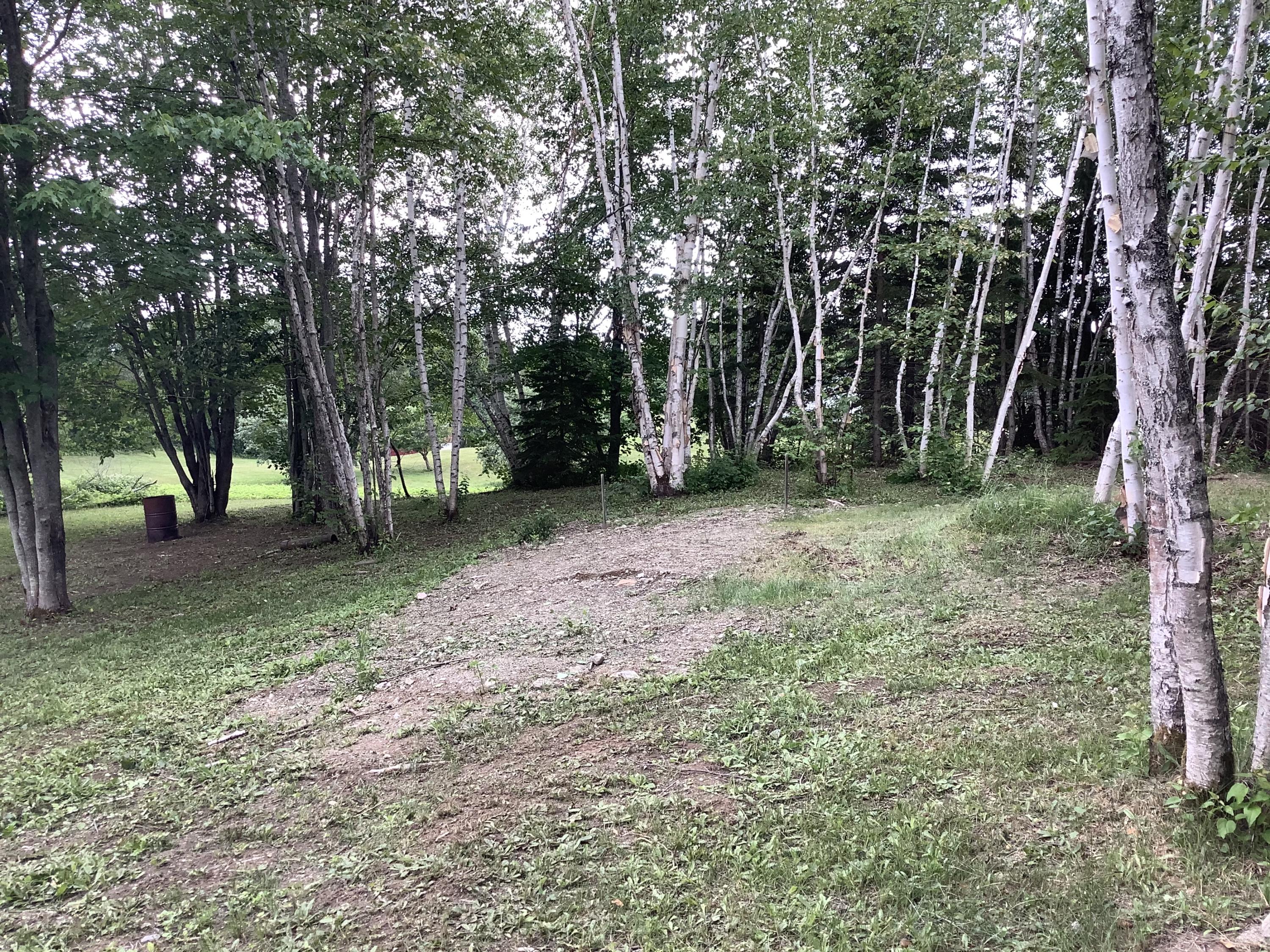 1780 Hamlin Road Van Buren, ME 04785 - Photo 18 of 61 79E3055A-9F99-45C9-AC5F-B6F09E7C68E2