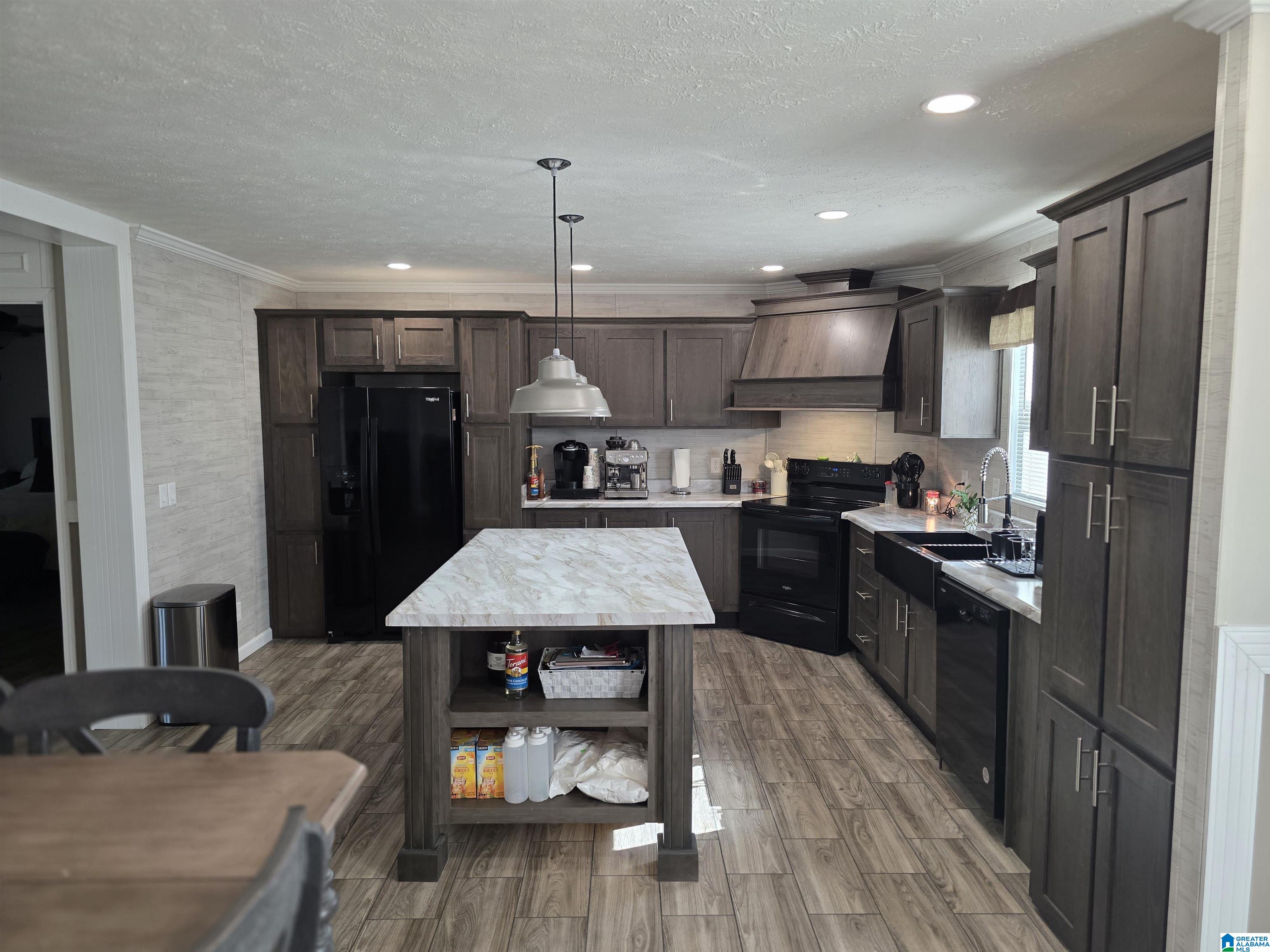 226 Old 227 Road Langston, AL 35755 - Photo 18 of 50