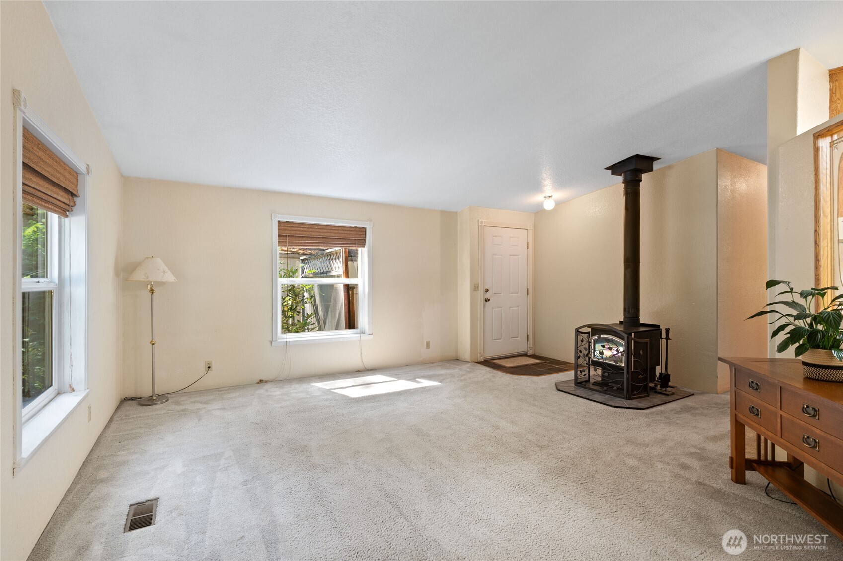 3557 Cedarville Road, Unit 9 Bellingham, WA 98226 - Photo 14 of 26 Gallery Image 14