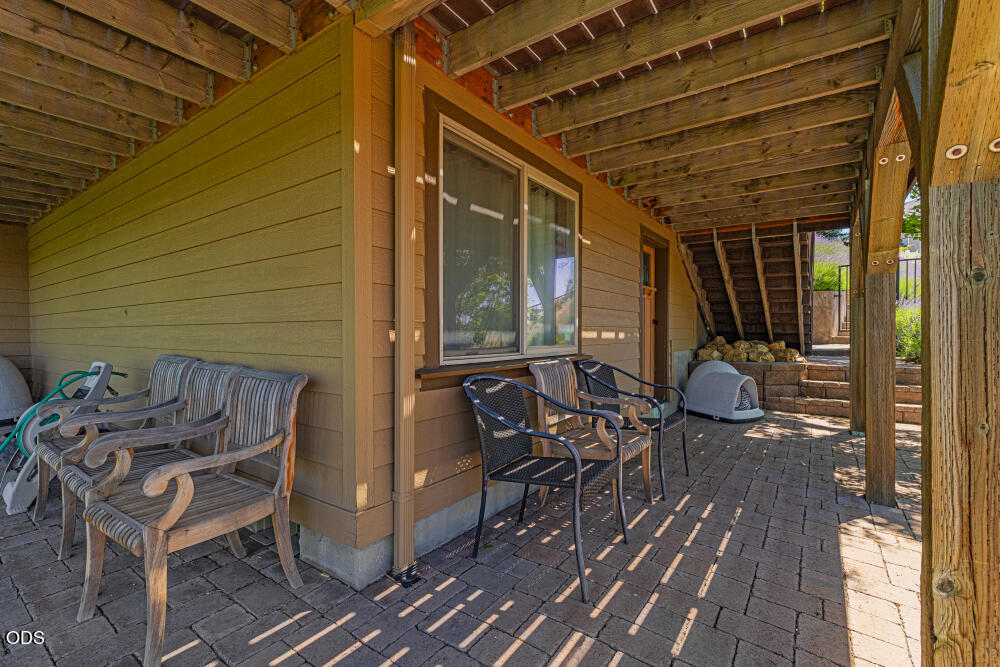 1354 Ridgecrest Drive Klamath Falls, OR 97601 - Photo 28 of 45