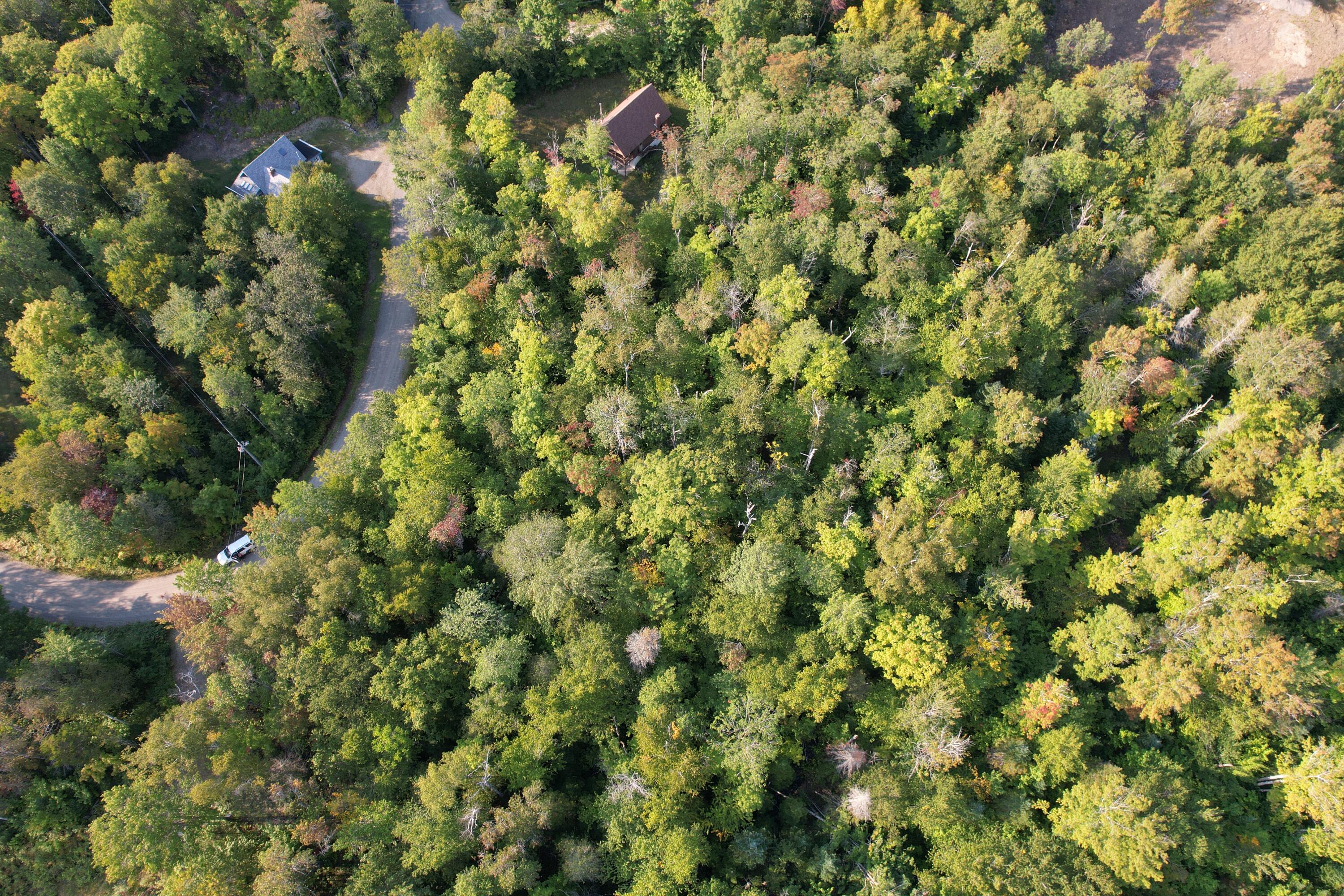 2037 Ridgeview Road Kingfield, ME 04947 - Photo 18 of 21 DJI_0615