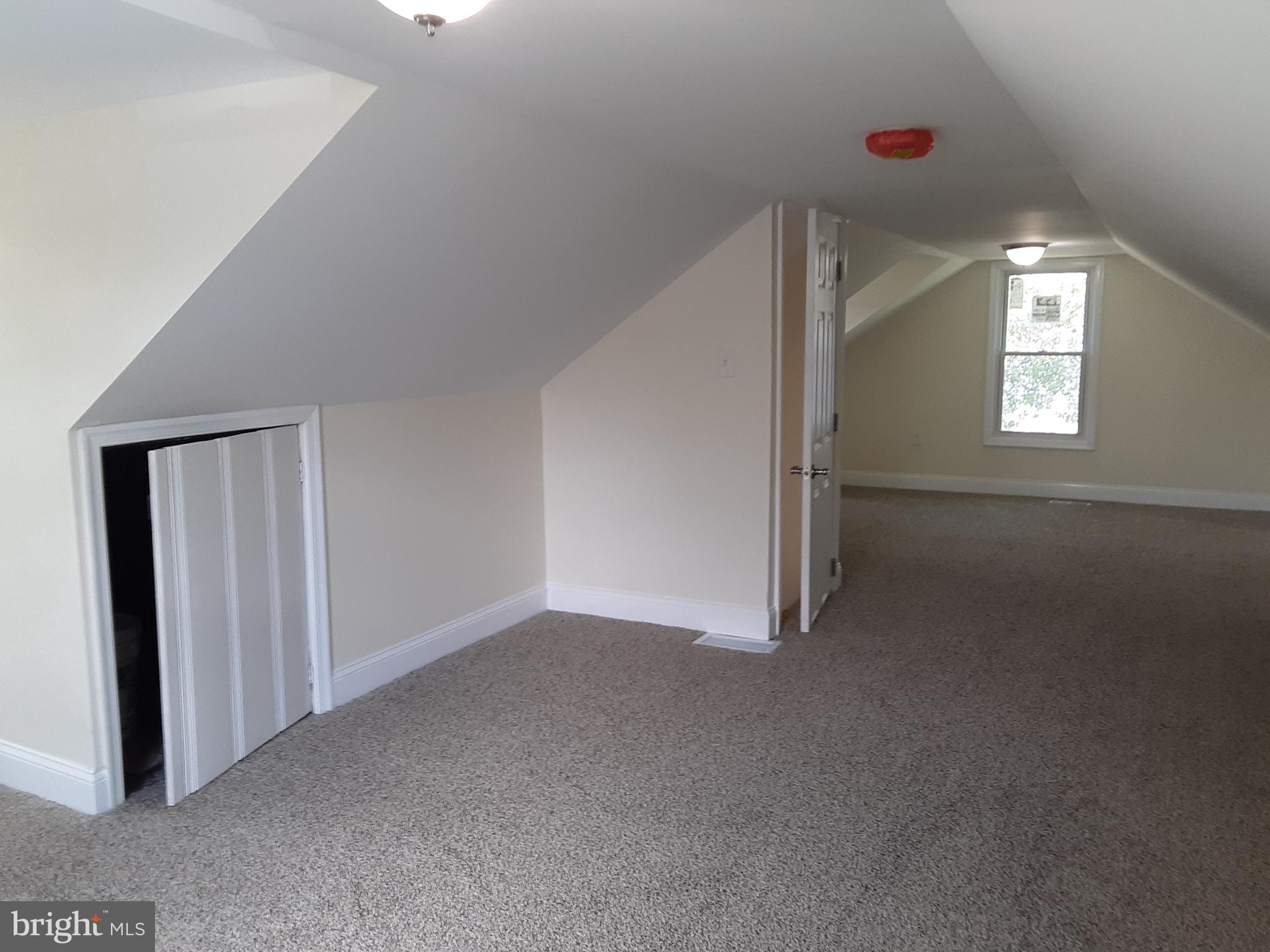 3801 North Point Road Baltimore, MD 21222 - Photo 22 of 41