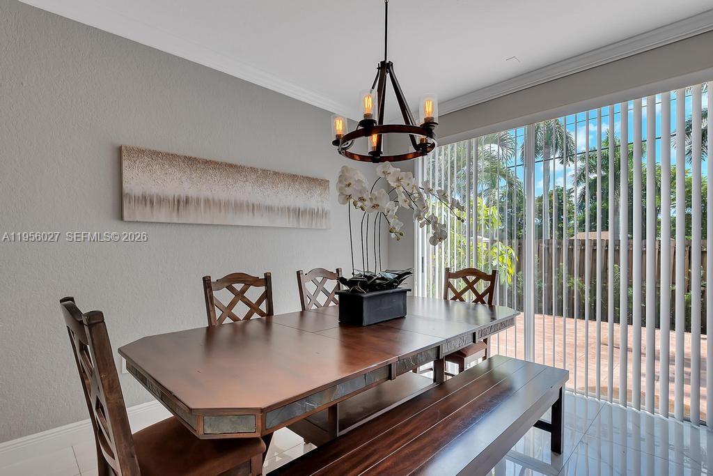 11751 Southwest 137th Place Miami, FL 33186 - Photo 10 of 25