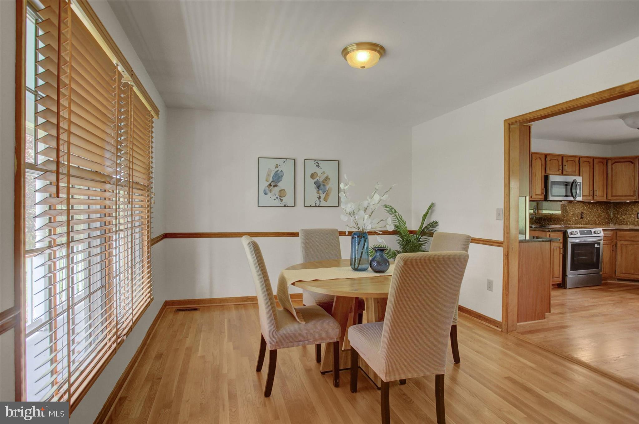 8001 Mapleville Road Boonsboro, MD 21713 - Photo 25 of 83