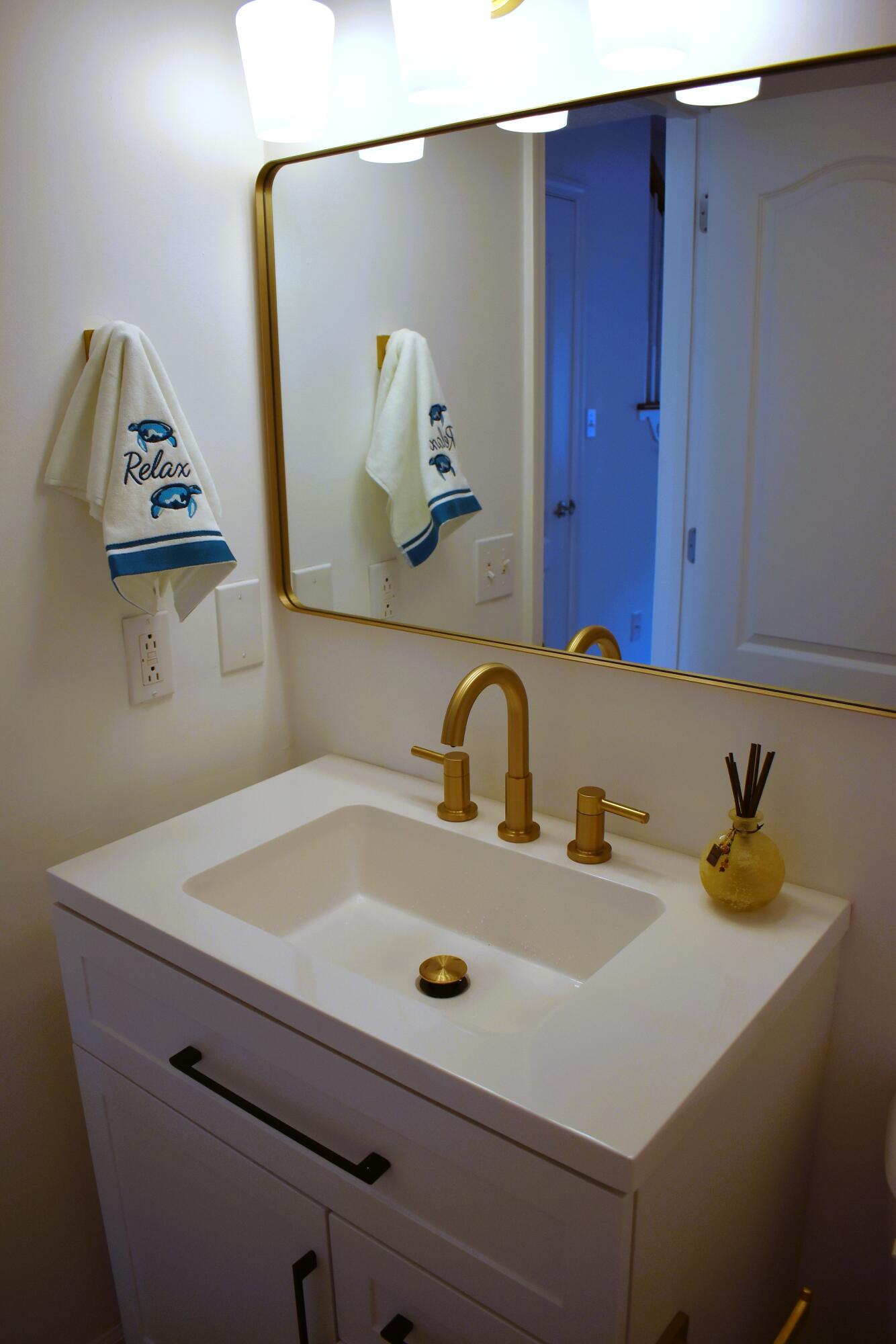 204 Regency Point Path Lexington, KY 40503 - Photo 12 of 35 DSC_0006