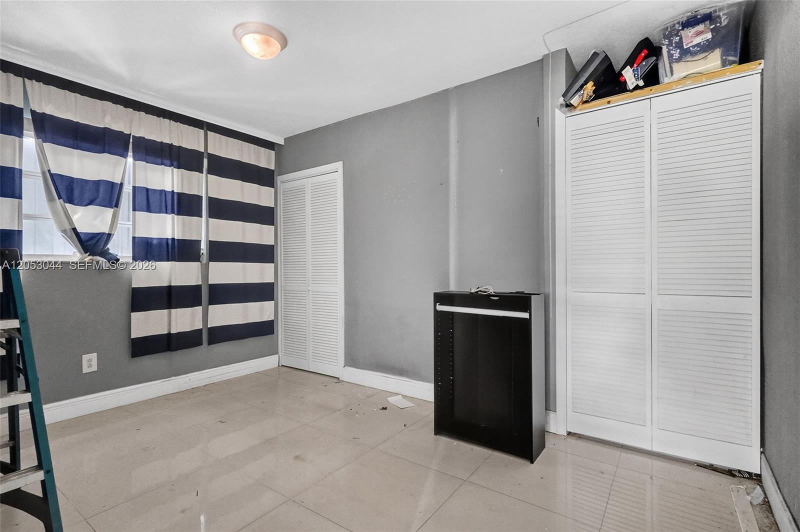 7891 Raleigh Street Hollywood, FL 33024 - Photo 16 of 26