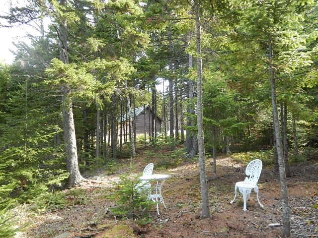 536 Grand Marsh Bay Road Corea, ME 04624 - Photo 34 of 34 Photo
