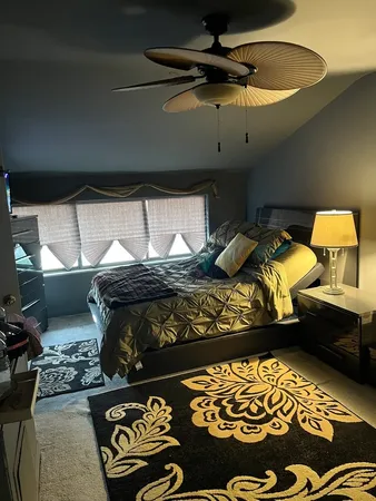 $240,000 | 18650 Golfview Drive, Hazel Crest, IL 60429