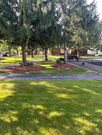 $240,000 | 18650 Golfview Drive, Hazel Crest, IL 60429