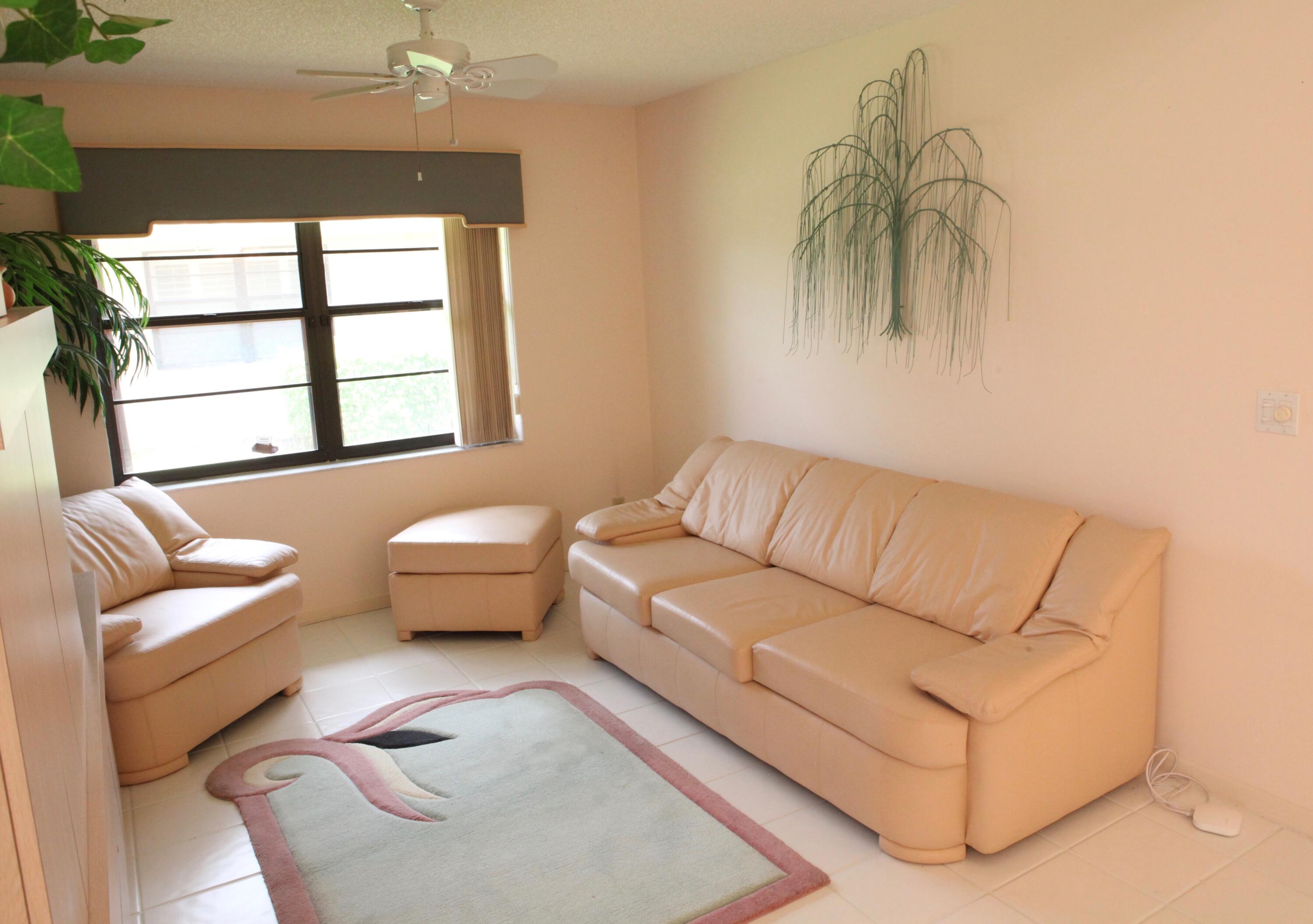 8431 Springlake Drive Boca Raton, FL 33496 - Photo 22 of 33 IMG_5232