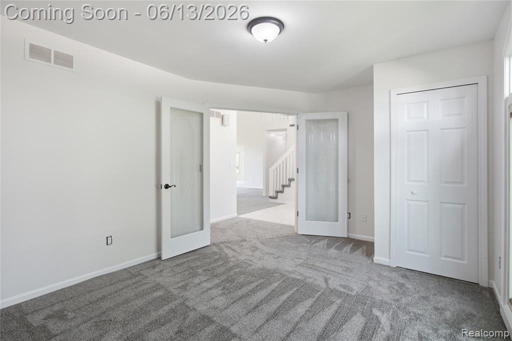 52658 Stag Ridge Drive Macomb, MI 48042 - Photo 17 of 28