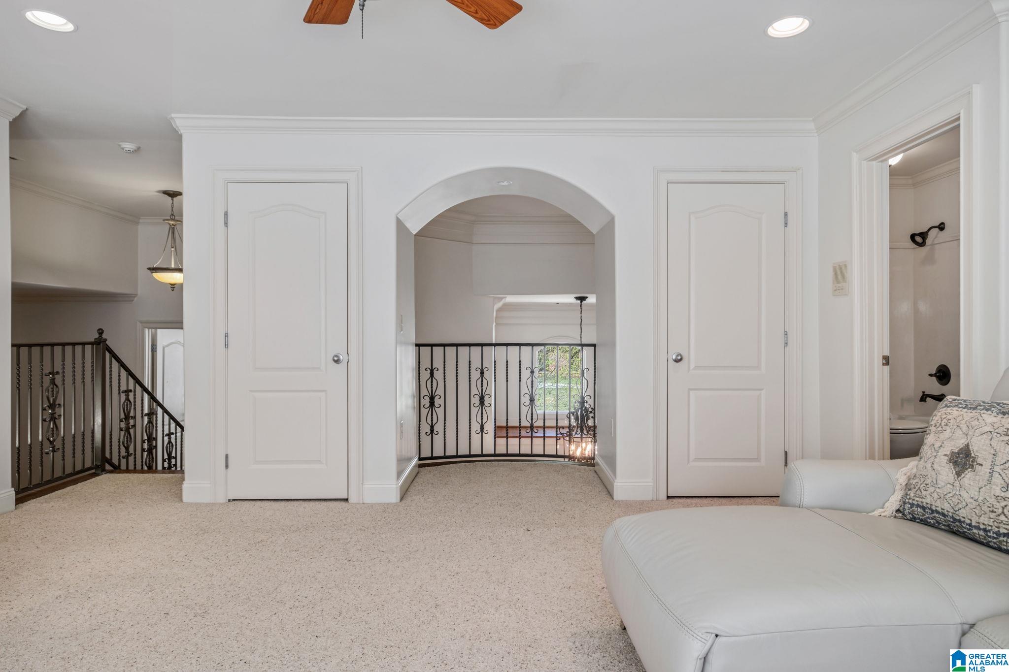 386 North Lake Road Birmingham, AL 35242 - Photo 58 of 78