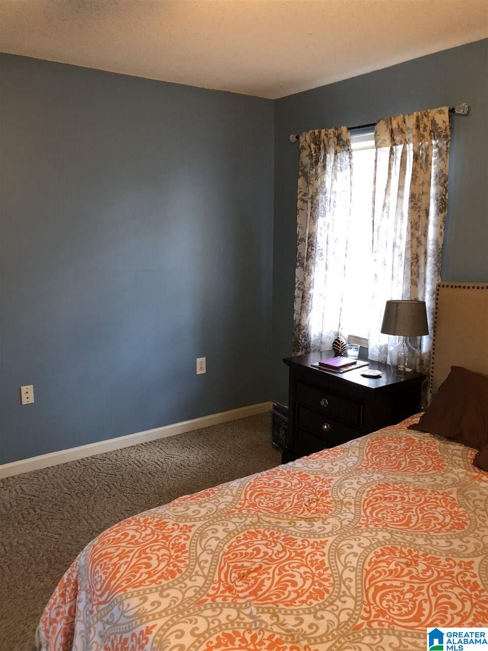 192 Jerry Marsh Road Locust Fork, AL 35097 - Photo 26 of 32