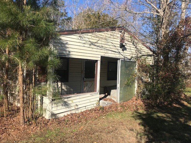 10068 Ross Road, Unit 95/96 Hallwood, VA 23359 - Photo 3 of 5