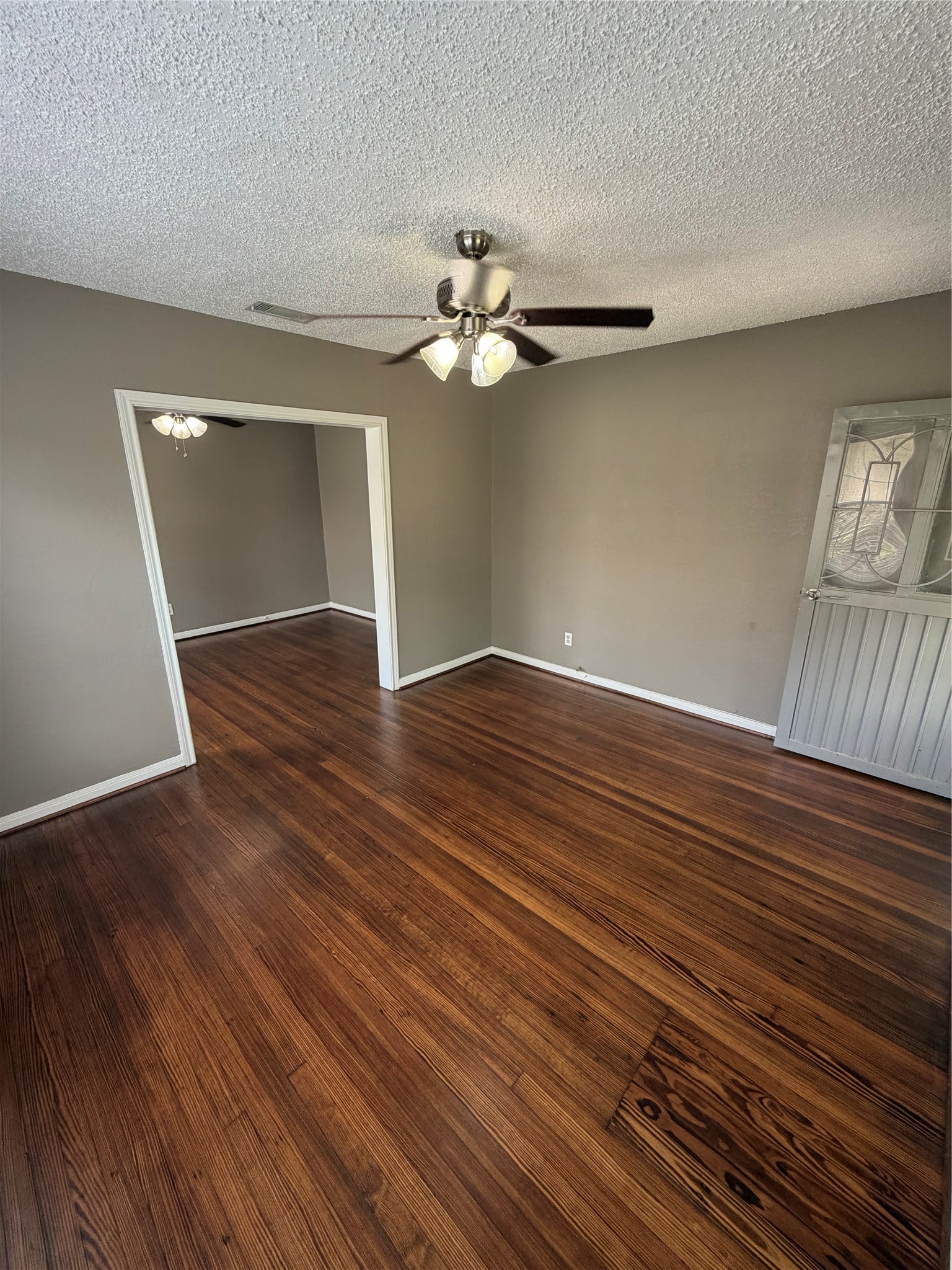 111 Inlane Street Houston, TX 77012 - Photo 28 of 33