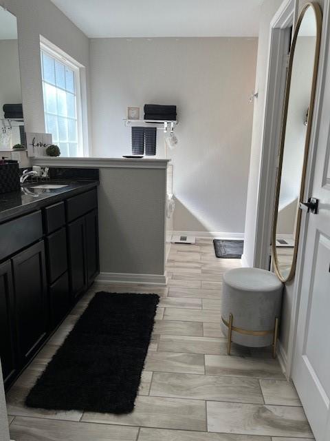 4013 Bravo Ranch Road Waco, TX 76705 - Photo 22 of 33
