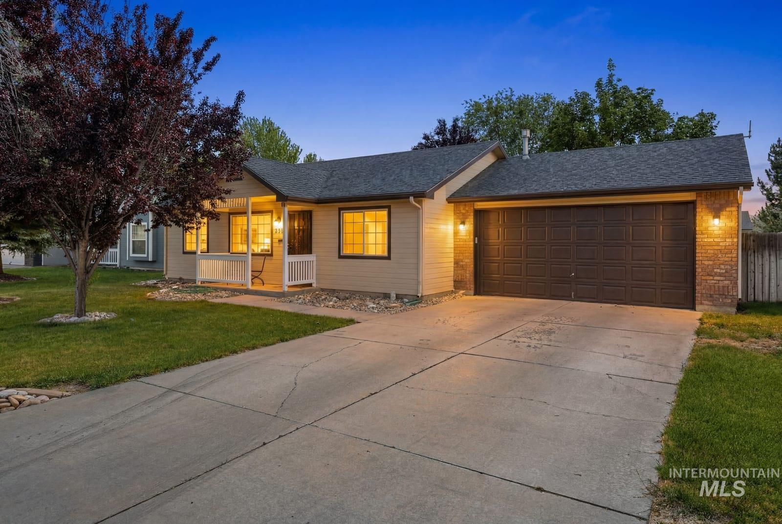 213 Boardwalk Way Middleton, ID 83644 - Photo 26 of 26