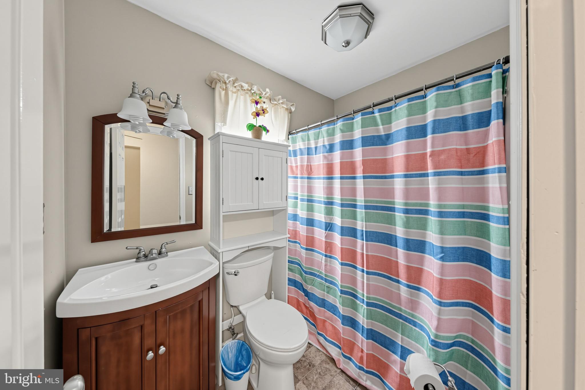 481 Fort Mott Road Pennsville, NJ 08070 - Photo 36 of 40 Gallery Image 36