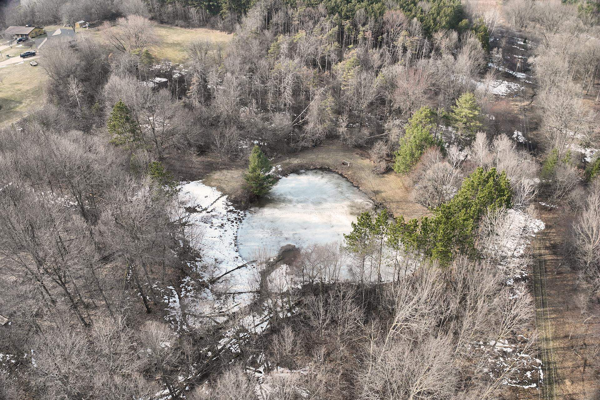 8.24-acres Ridge Road Neillsville, WI 54456 - Photo 6 of 15