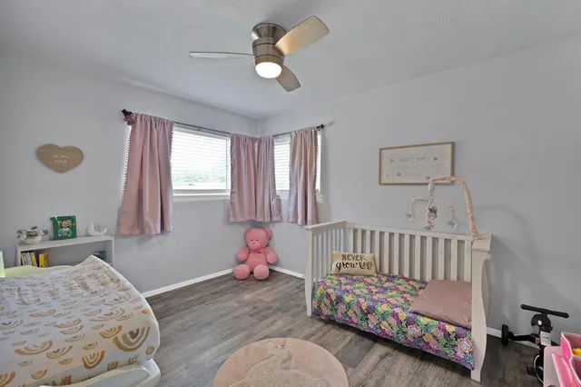 $2,100 | 1429 West Water Street, Weatherford, TX 76086