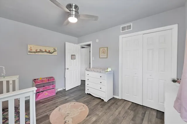 $2,100 | 1429 West Water Street, Weatherford, TX 76086