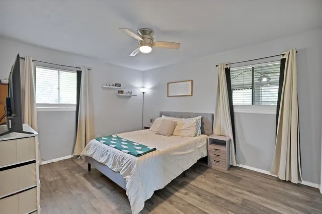 $2,100 | 1429 West Water Street, Weatherford, TX 76086