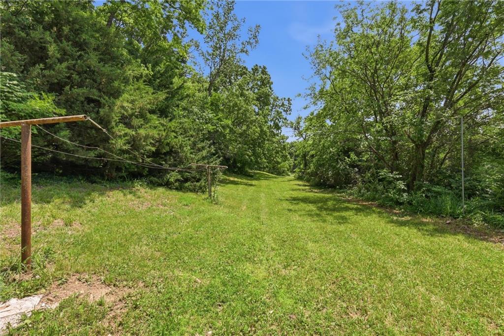 22465 Cogan Road Rushville, MO 64484 - Photo 26 of 34