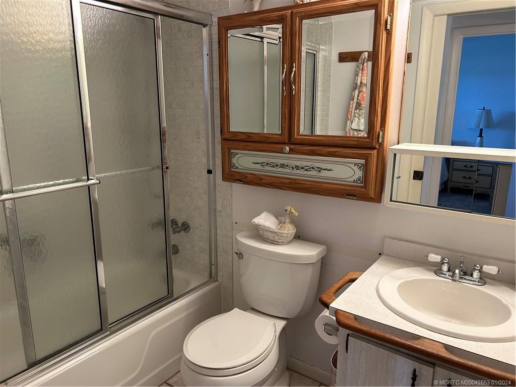 1971 Southwest Palm City Road, Unit A 36 Stuart, FL 34994 - Photo 30 of 51 Gallery Image 30