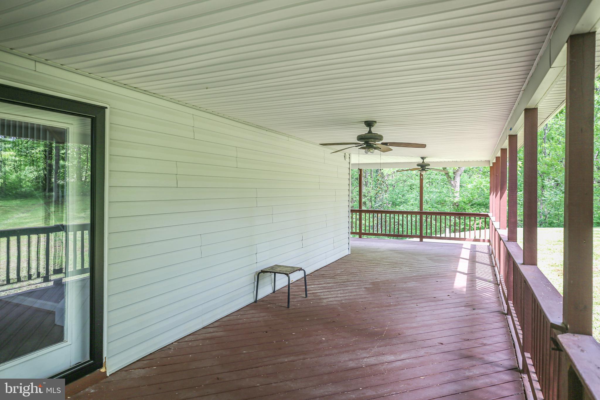 289 Sandy Ridge Road Fredericksburg, VA 22405 - Photo 28 of 37