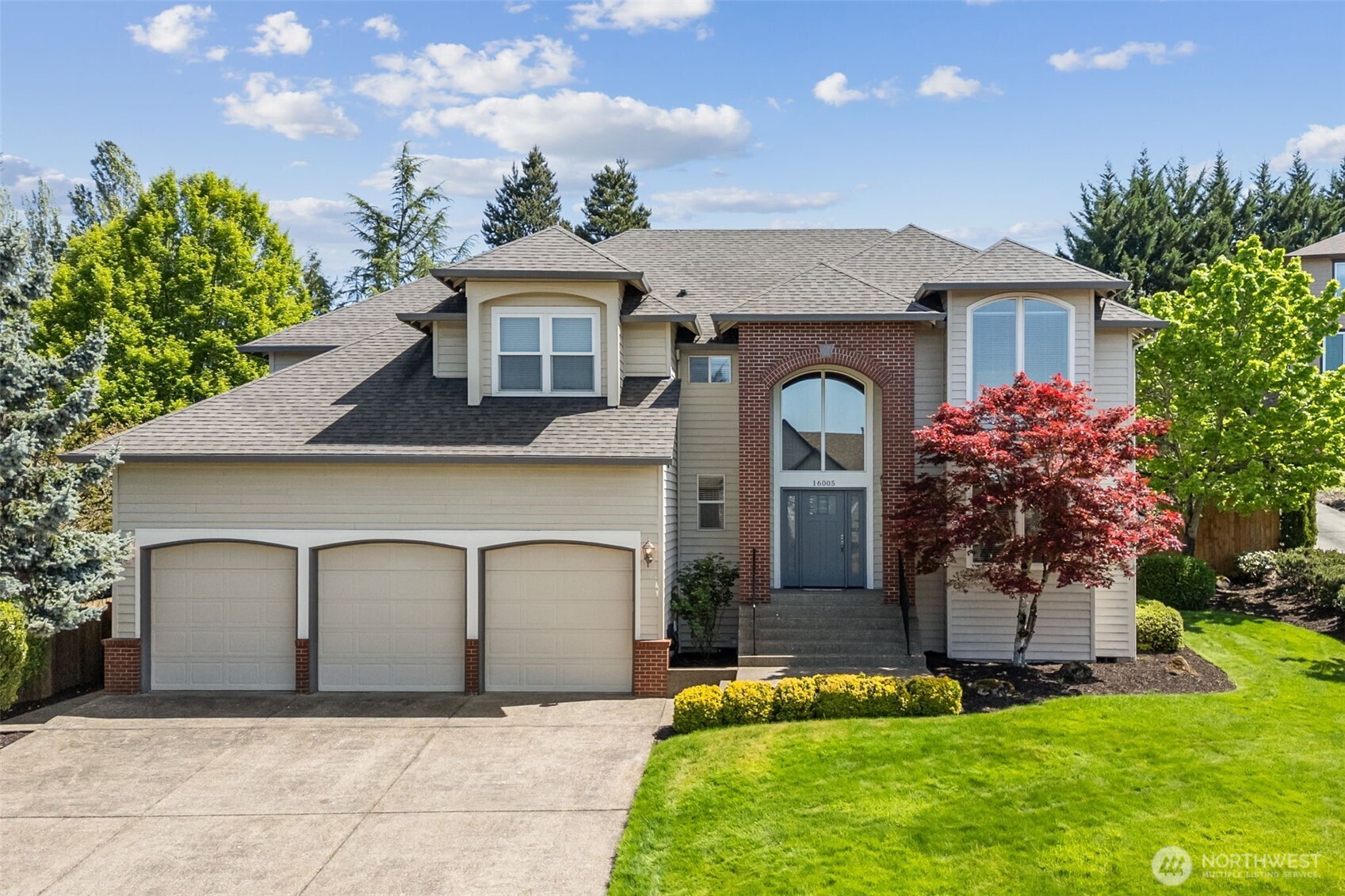 16005 Northeast 26th Court Ridgefield, WA 98642 - Photo 2 of 39 Gallery Image 2