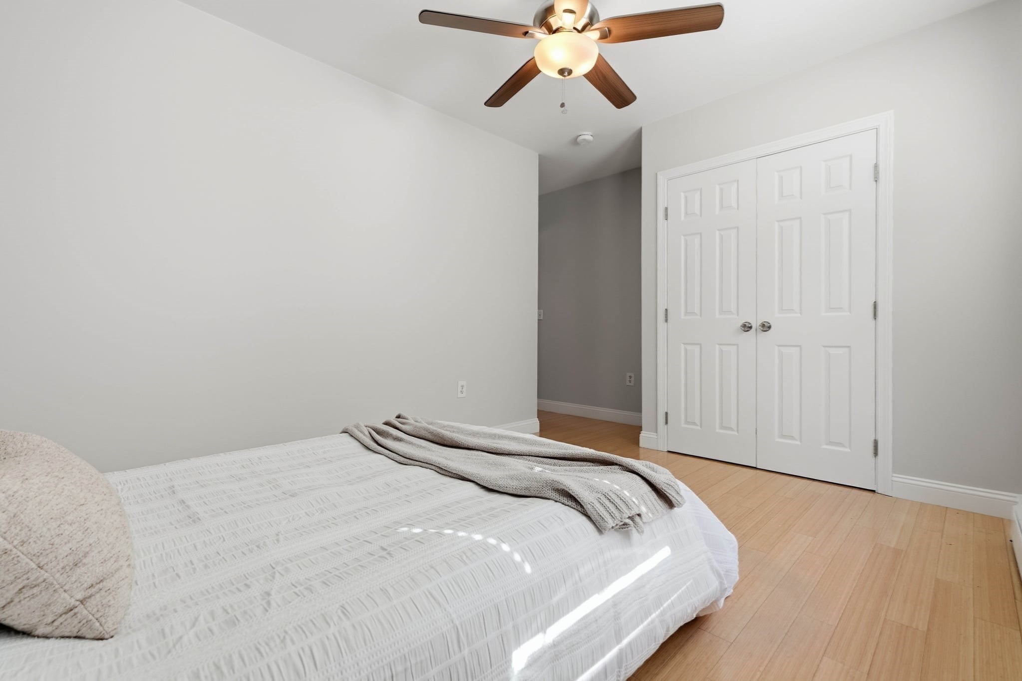 357 Sumner Street, Unit 2 Boston, MA 02128 - Photo 5 of 21 Gallery Image 5
